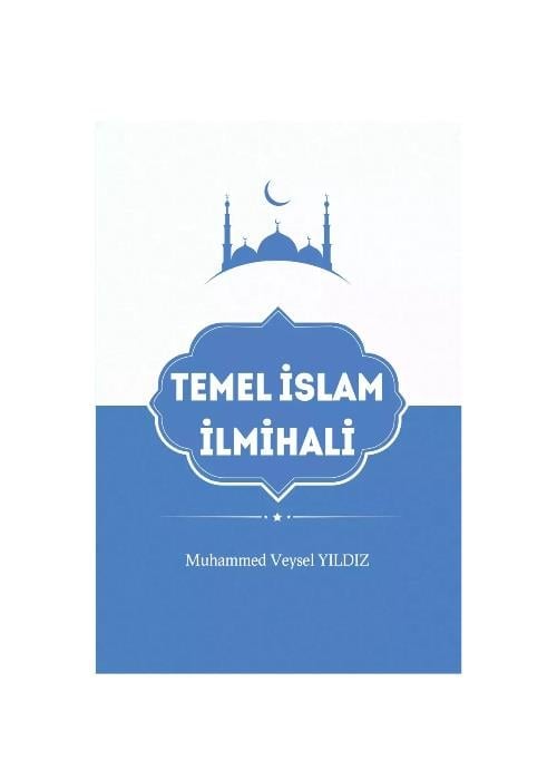 KİTAPKALBİ YAYINCILIK 