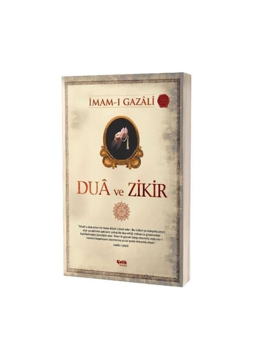 ÇELİK YAYINEVİ