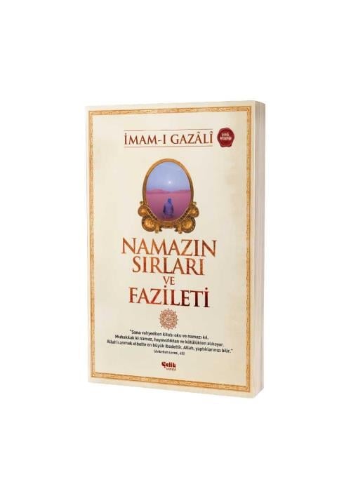 ÇELİK YAYINEVİ