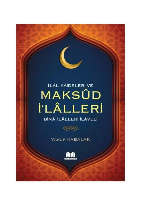 KİTAPKALBİ YAYINCILIK 