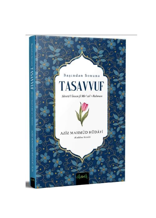 MİSVAK NEŞRİYAT 