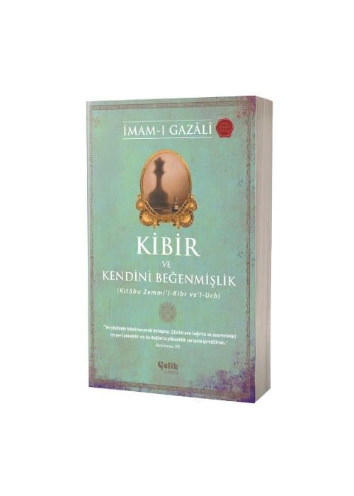ÇELİK YAYINEVİ