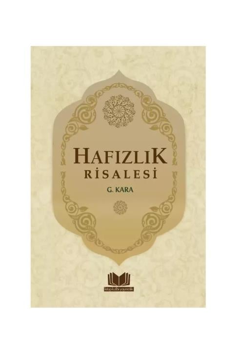 KİTAPKALBİ YAYINCILIK 