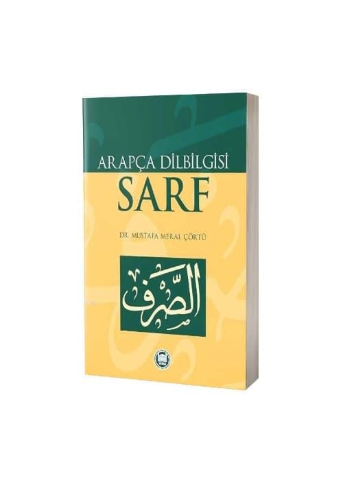 İLAHİYAT FAKÜLTESİ VAKFI YAYINLARI