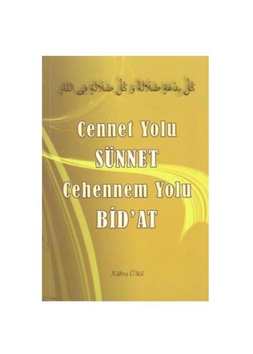 YASİN YAYINEVİ 