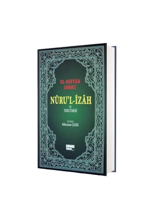 TÜM ESERLER KAHRAMAN YAYINLARI 