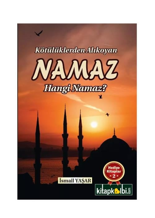 KİTAPKALBİ YAYINCILIK 