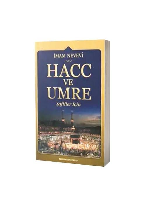 TÜM ESERLER KAHRAMAN YAYINLARI 