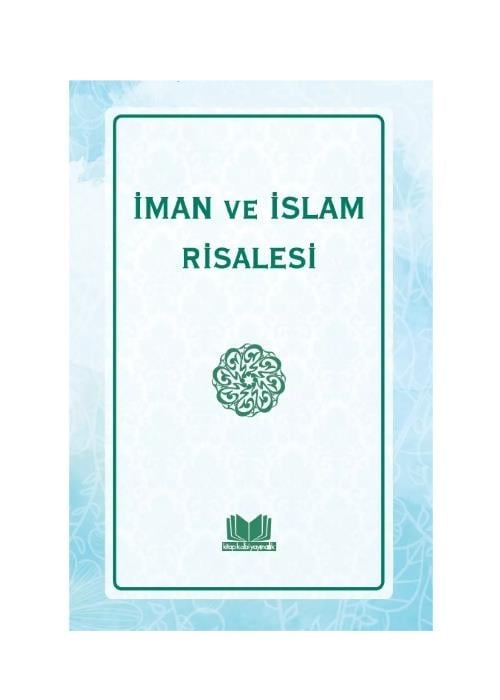 KİTAPKALBİ YAYINCILIK 