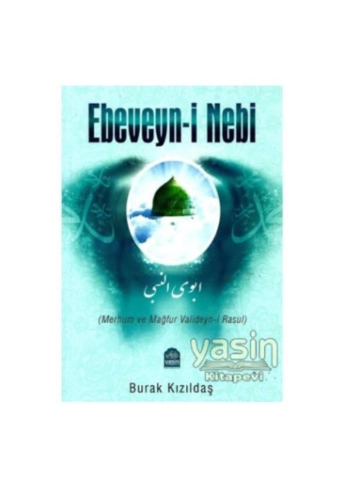 YASİN YAYINEVİ 
