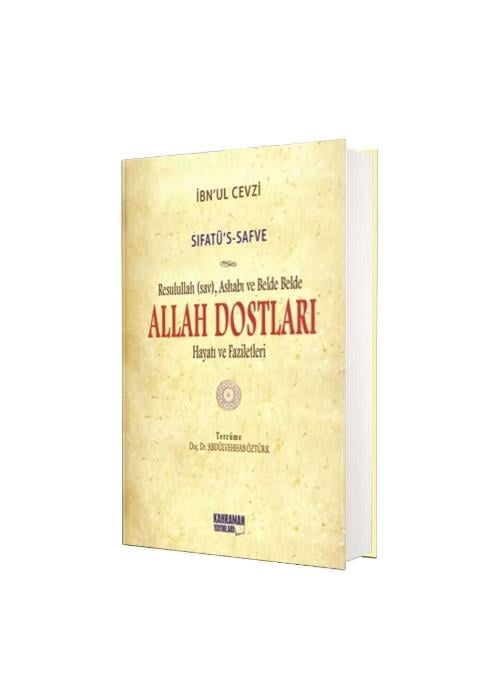 TÜM ESERLER KAHRAMAN YAYINLARI 