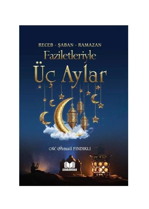 KİTAPKALBİ YAYINCILIK 