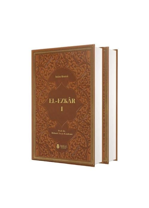 TÜM ESERLER TAHLİL YAYINLARI