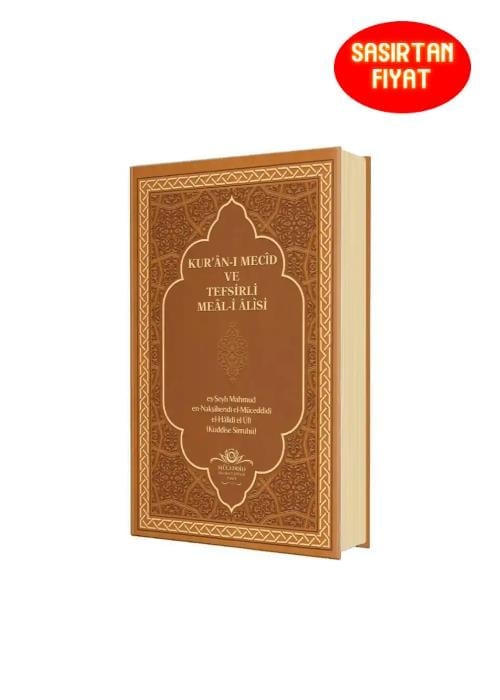 TÜM ESERLER AHISKA YAYINEVİ 