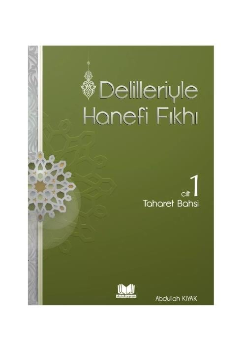 KİTAPKALBİ YAYINCILIK 