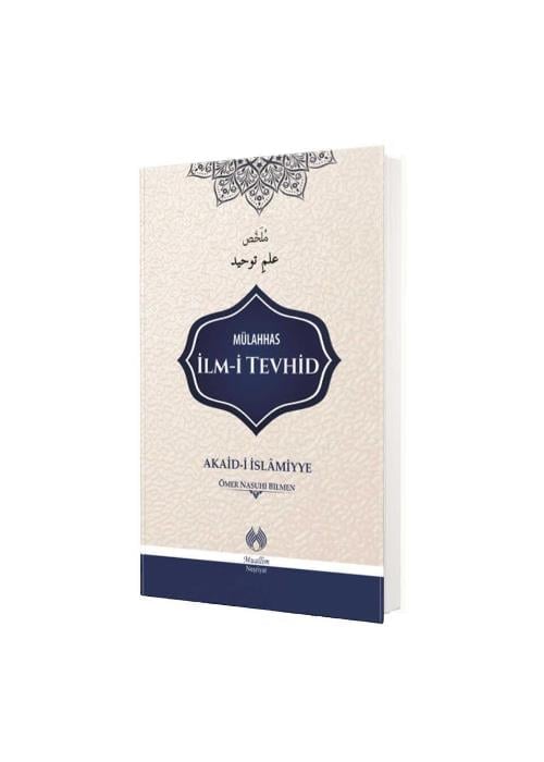 MUALLİM NEŞRİYAT 
