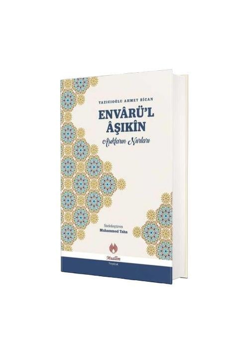 MUALLİM NEŞRİYAT 
