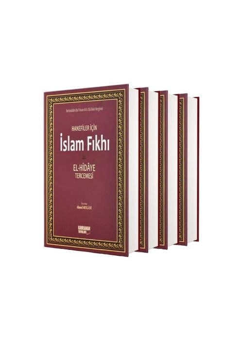 TÜM ESERLER KAHRAMAN YAYINLARI 