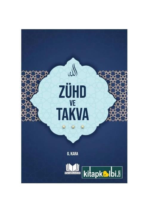 KİTAPKALBİ YAYINCILIK 