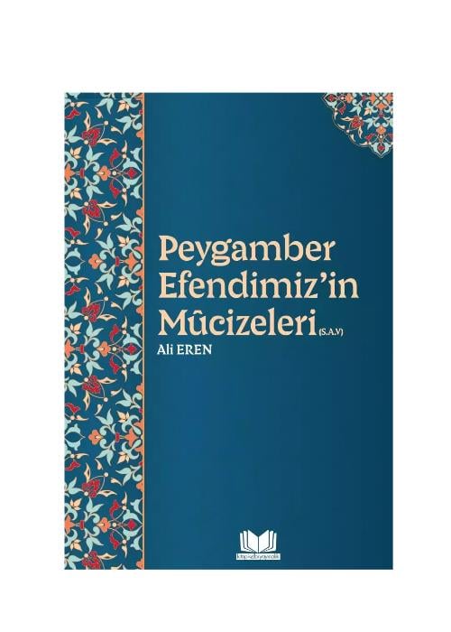 KİTAPKALBİ YAYINCILIK 