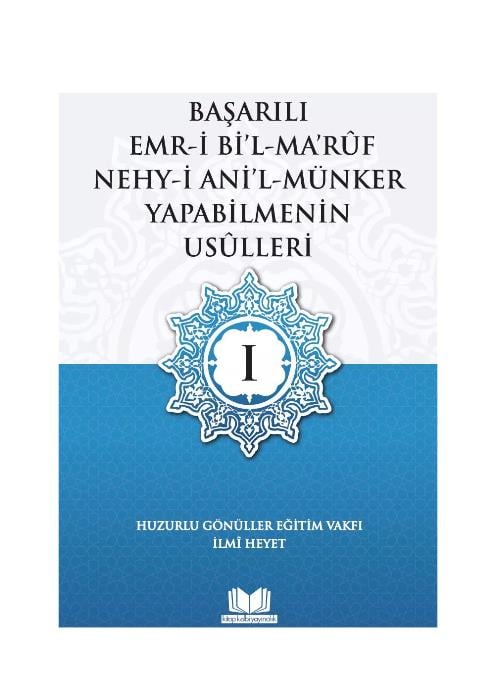 KİTAPKALBİ YAYINCILIK 