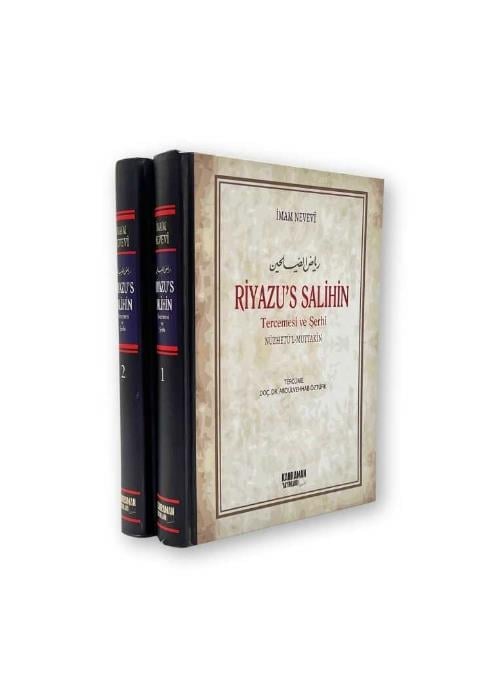 TÜM ESERLER KAHRAMAN YAYINLARI 