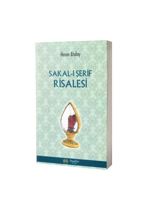 MUALLİM NEŞRİYAT 