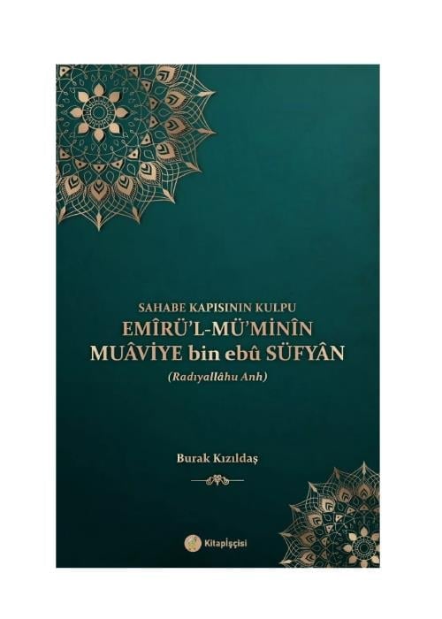 KİTAPKALBİ YAYINCILIK 