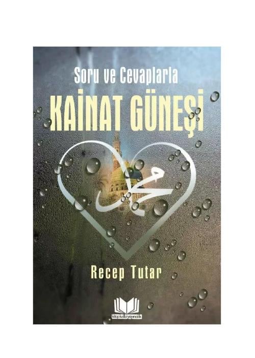 KİTAPKALBİ YAYINCILIK 