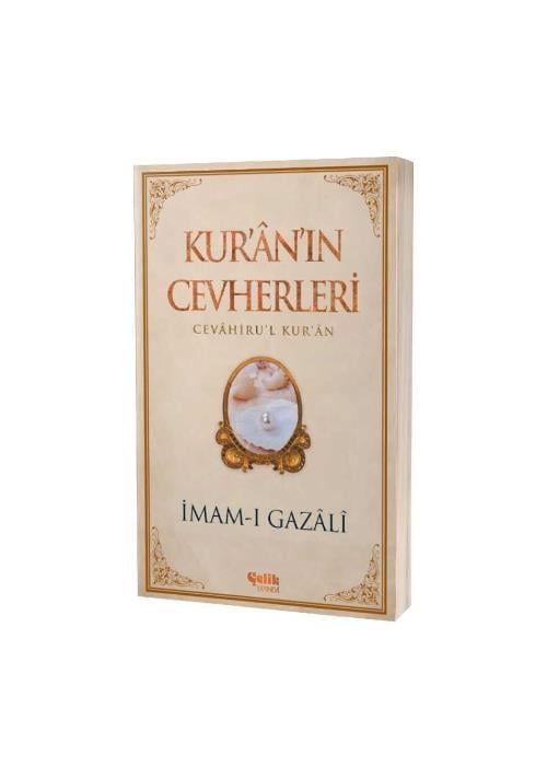 ÇELİK YAYINEVİ