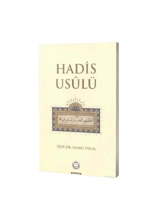 İLAHİYAT FAKÜLTESİ VAKFI YAYINLARI