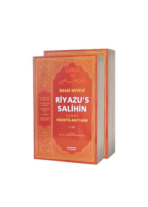 TÜM ESERLER KAHRAMAN YAYINLARI 