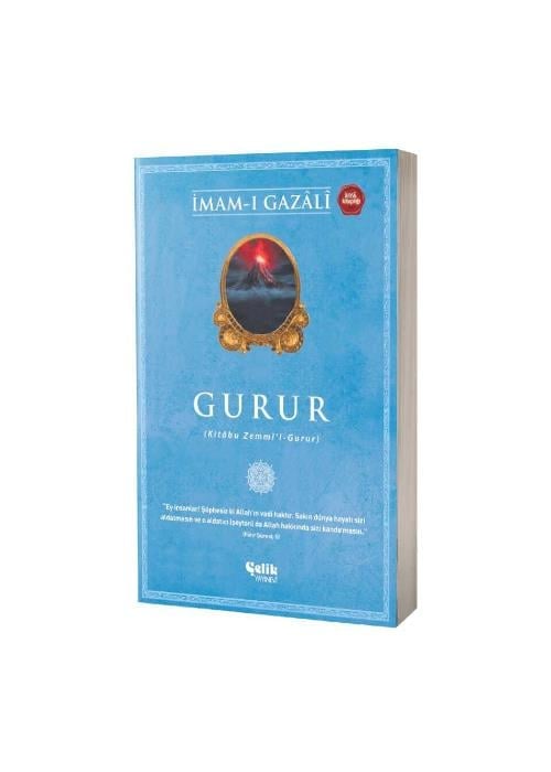 ÇELİK YAYINEVİ