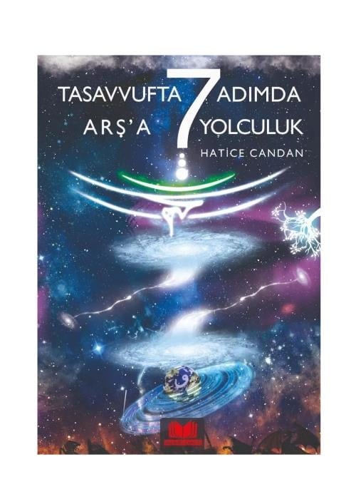 KİTAPKALBİ YAYINCILIK 