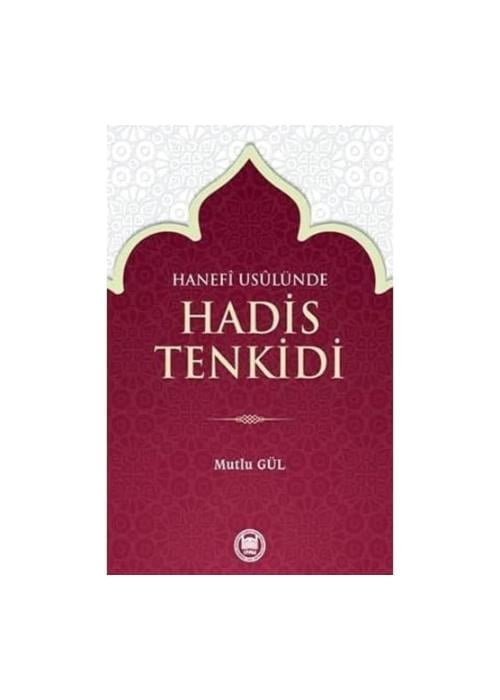 İLAHİYAT FAKÜLTESİ VAKFI YAYINLARI