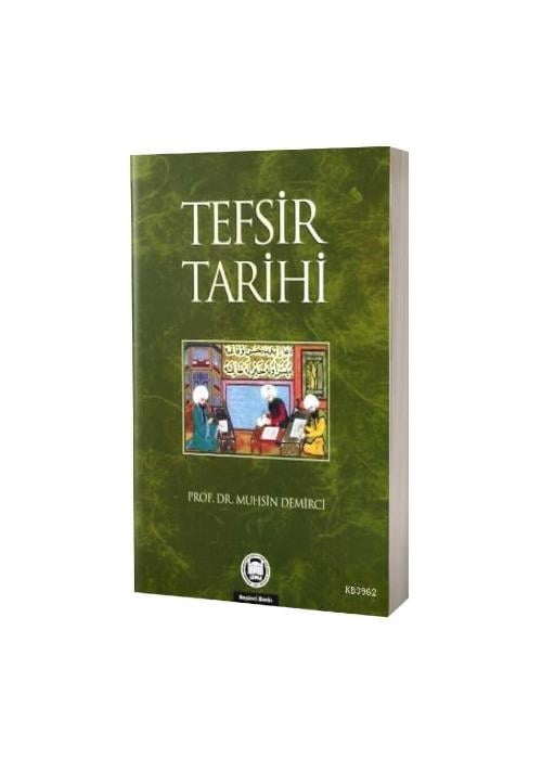 İLAHİYAT FAKÜLTESİ VAKFI YAYINLARI