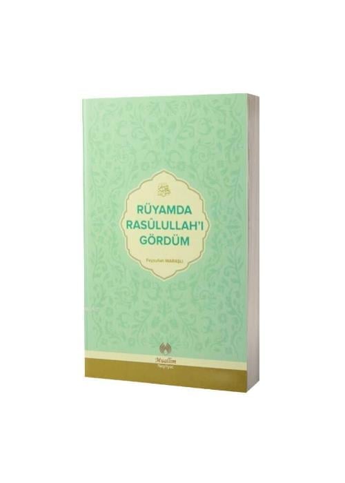 MUALLİM NEŞRİYAT 