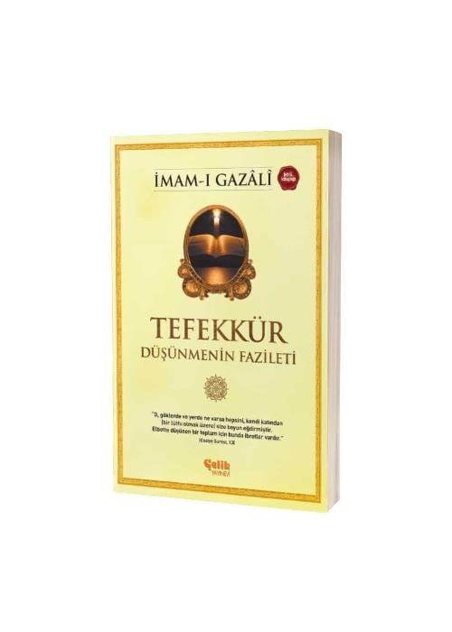 ÇELİK YAYINEVİ