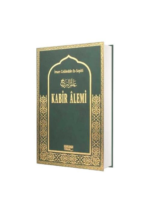 TÜM ESERLER KAHRAMAN YAYINLARI 