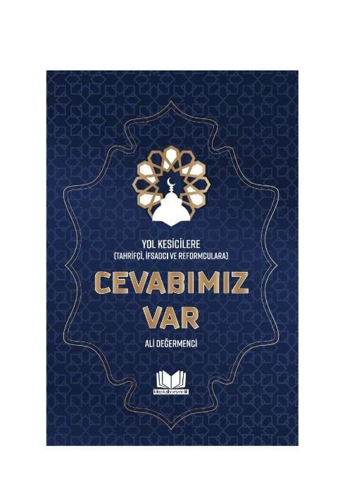 KİTAPKALBİ YAYINCILIK 