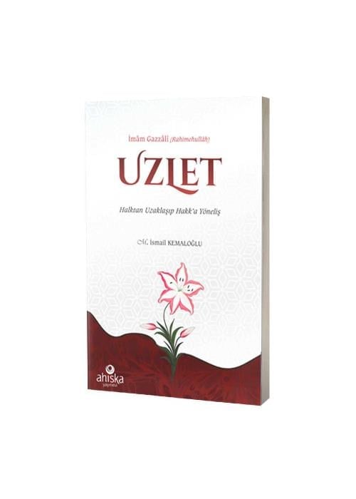 Uzlet
