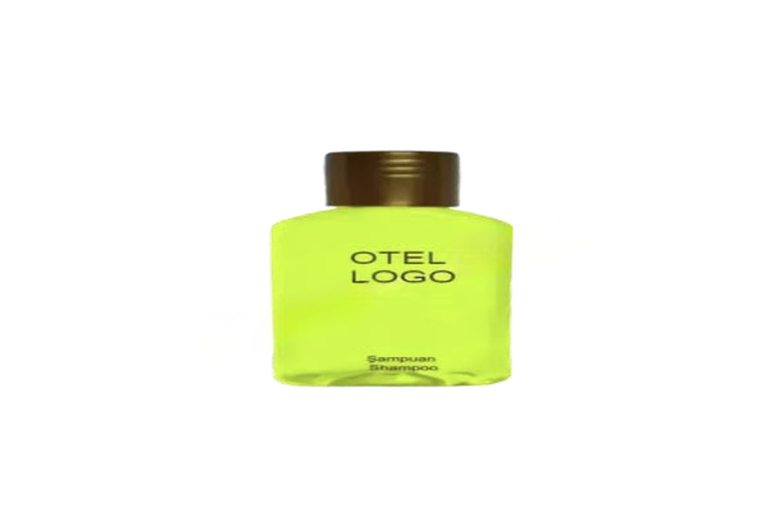 30 ml Tek Kullanımlık Otel Şampuanı – 450 Adet