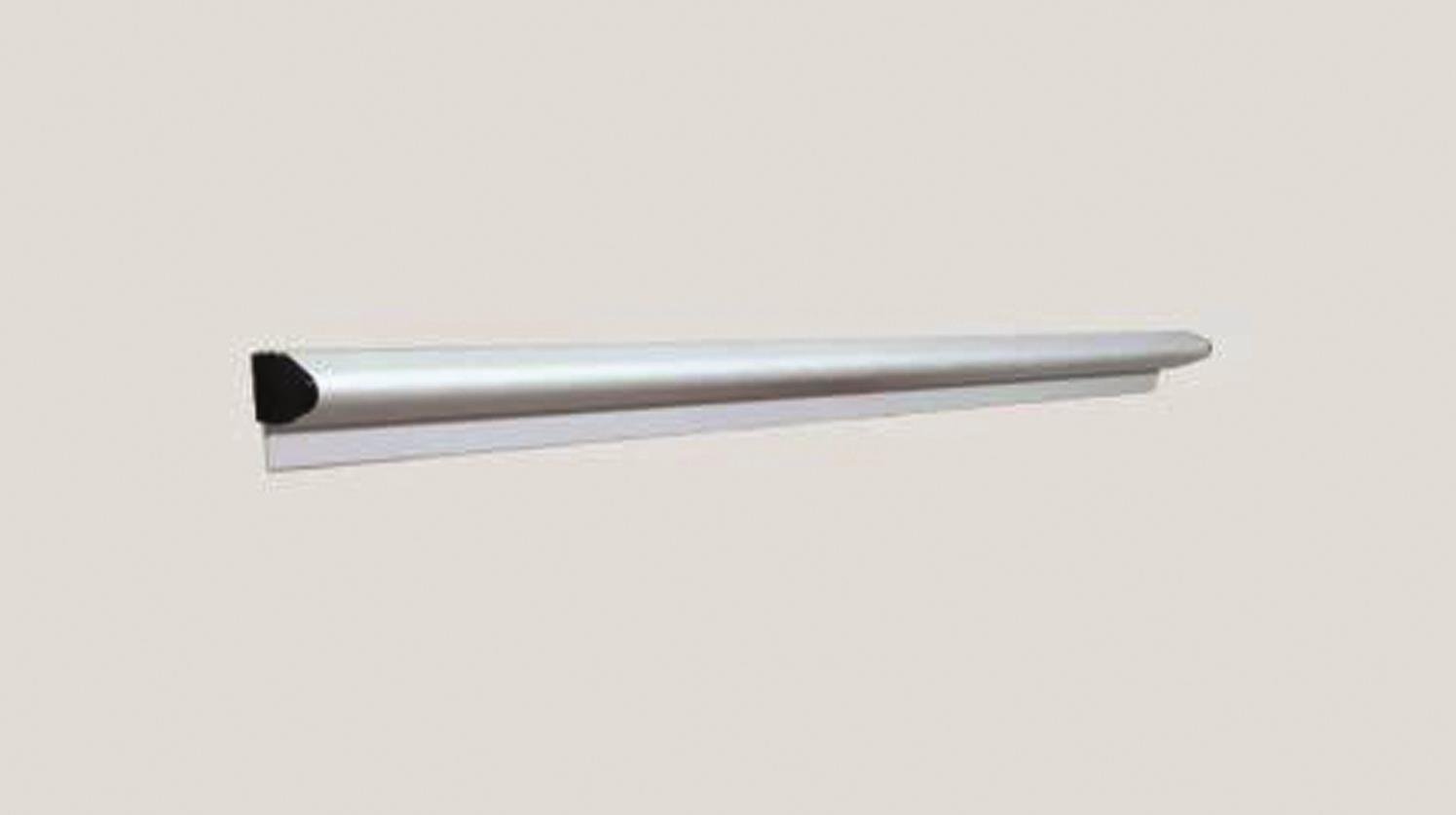 Alüminyum Sipariş Tutucu – 40-50 cm