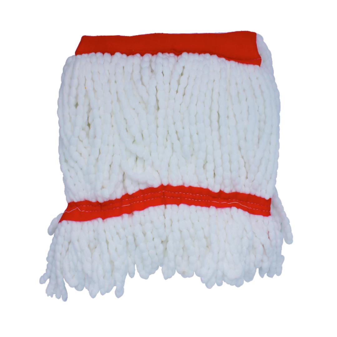 Islak Mop Geniş 400-500 Gr – Yüksek Emicilik
