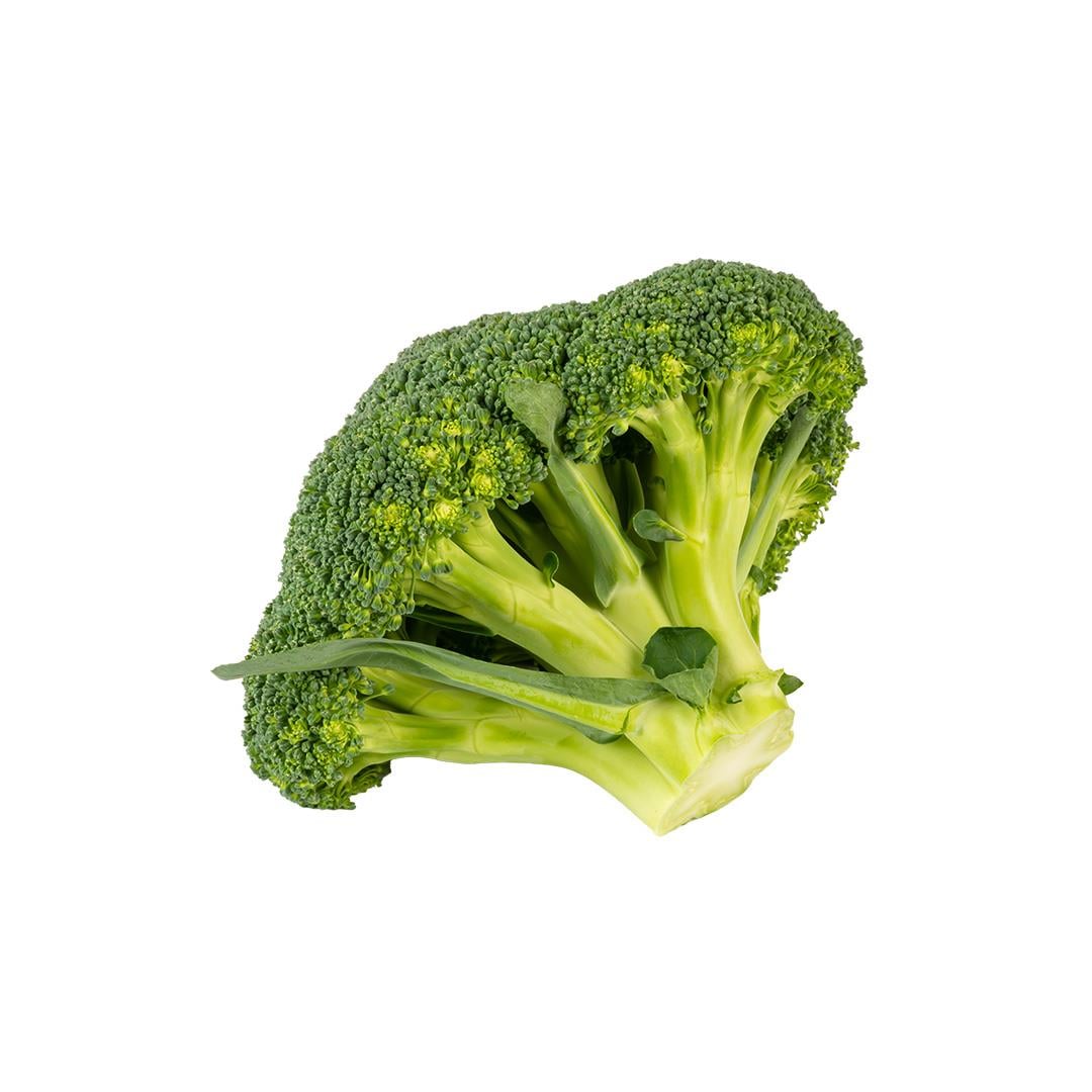 Brokoli (500 Gr)