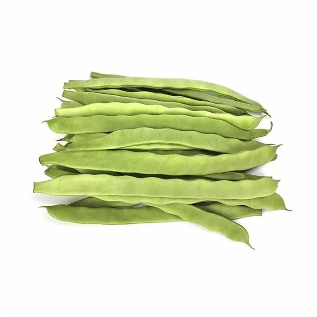 Çalı Fasulye (500Gr)