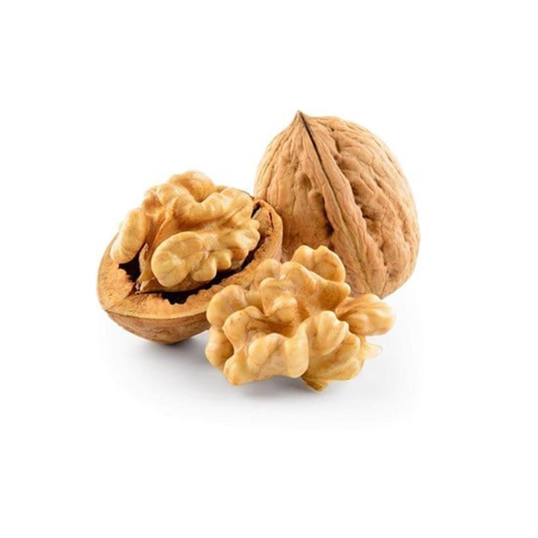 Ceviz İçi (500Gr)