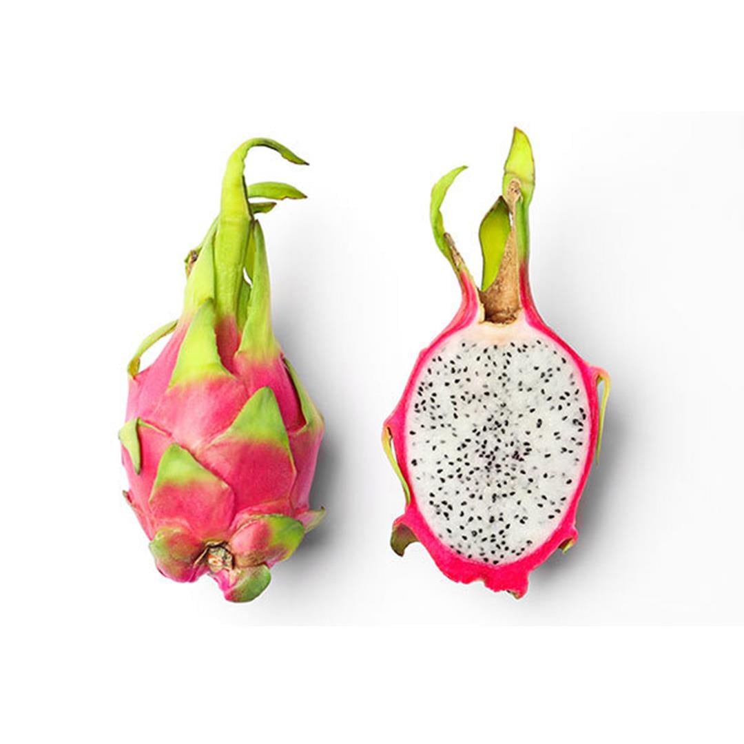 Ejder Meyvesi (Pitaya)