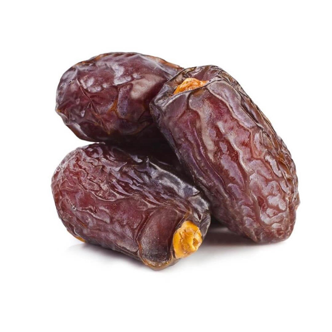 Hurma (250Gr)