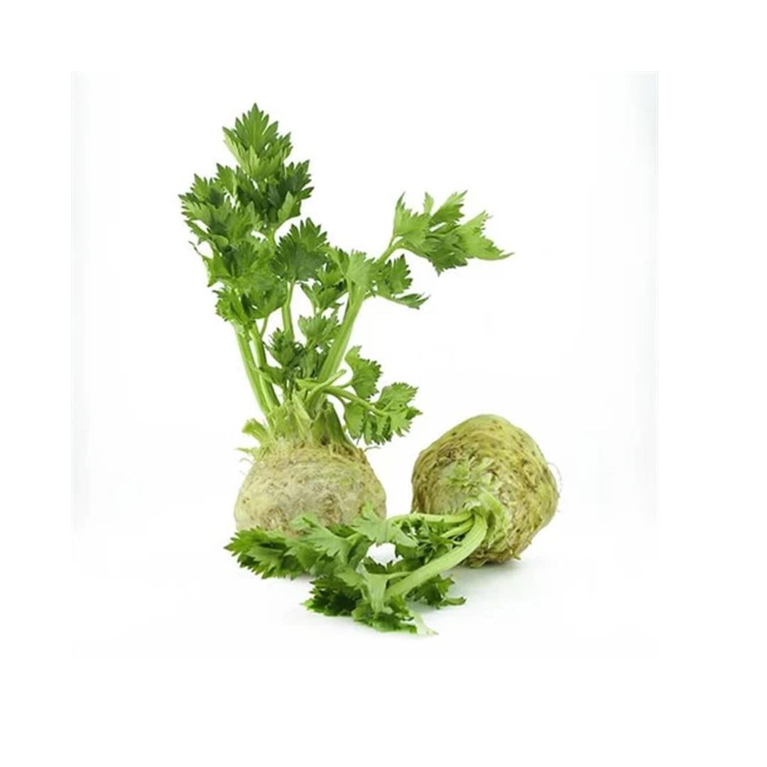 Kereviz (1Kg)